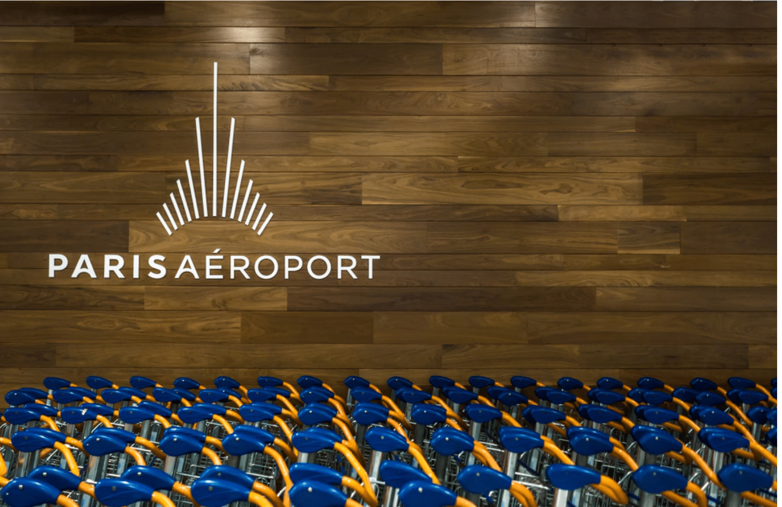 Roissy-Charles de Gaulle 2035 : Un plan stratégique pour l’emploi et l’avenir des métiers aéroportuaires